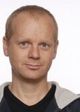 Torsten Fuchs