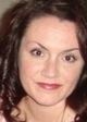 Christina Blithe