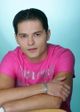 Liviu Varciu