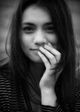 Aylin Cadir