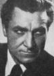 Рудольф Крейцумс
