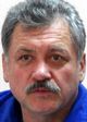Владимир Золотарев