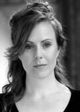Lucy Bruegger