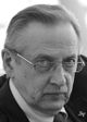 Александр Горшков
