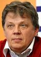 Ростислав Синицын