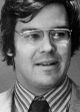 John Roberts