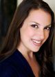 Sarah Beth Goer