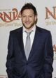 Matt Cardle