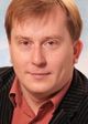 Андрей Коряков