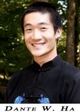 В. Данте Ха