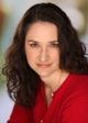 Theresa Donahoe