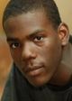 Travis J. Holloway