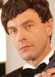 Юрий Солонинко