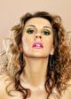 Mary Fakhoury