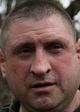 Александр Сладков
