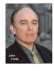 Джон Форде