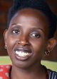 Natasha Muziramakenga