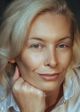 Елена Грачева