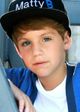 MattyB