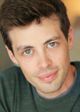 Nathaniel Weiss