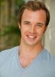 Danny Beauchamp