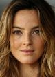 Aida Artiles
