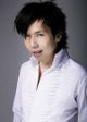 Andy Thê-Anh