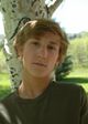 Mason Johnson
