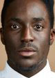 Andy Akinwolere