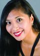 Ellen Rodillo-Fowler