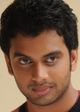 Hemanth Menon