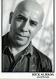 Рик Алмада