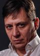Константин Белоусов