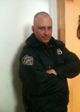 Ed Sordellini