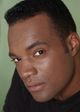 Dante Moran