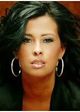 Brittani Senser
