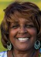Faith B. Terrell