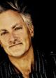 Doug Hamblin