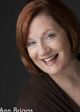 Ann Briggs