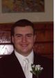 Brandon Keener
