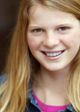 Ellie Barrett