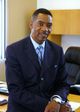 Ronald B. Garnett