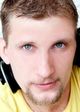 Богдан Кантемиров