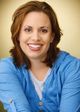 Roxanne Rosen