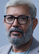 Kamal Abu Raya