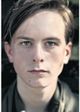 Alexander Briem