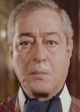 Sabry Abdelaziz