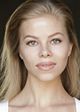 Jasmine Henricson