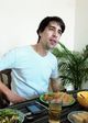 Якоб Пройсс