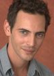 Jason Kesser